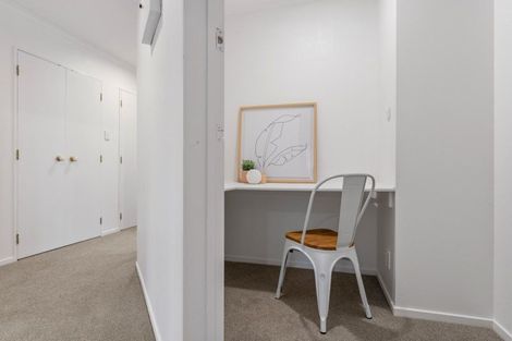 Photo of property in 9 Cherry Way, Bethlehem, Tauranga, 3110