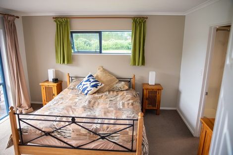 Photo of property in 81b Mcmillan Road, Tahawai, Katikati, 3170