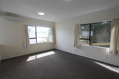 Photo of property in 5/51 Austin Street, Mount Victoria, Wellington, 6011
