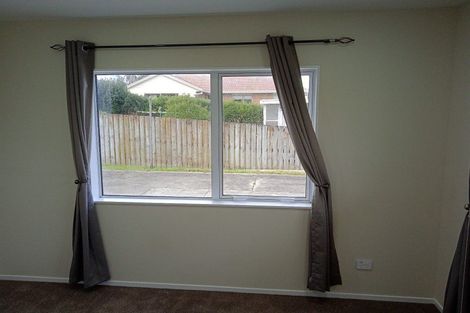 Photo of property in 28 Tiverton Road, Avondale, Auckland, 0600