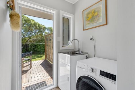 Photo of property in 78 Atkinson Avenue, Otaki Beach, Otaki, 5512