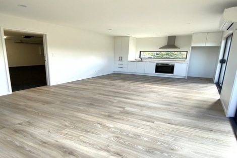 Photo of property in 201 Adler Drive, Ohauiti, Tauranga, 3112