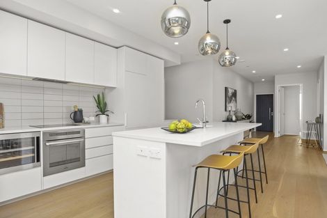 Photo of property in 401/12 Mackelvie Street, Grey Lynn, Auckland, 1021