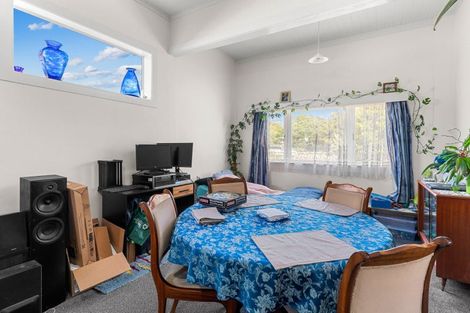 Photo of property in 194a Victoria Street, Dargaville, 0310