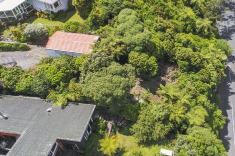 Photo of property in 6b Christina Grove, Normandale, Lower Hutt, 5010