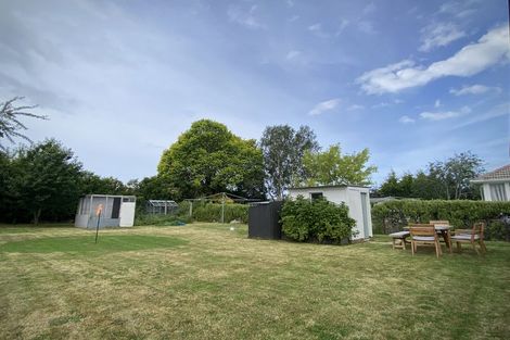 Photo of property in 12 Oban Street, Mosgiel, 9024