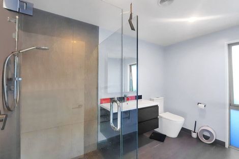 Photo of property in 19 Waikirikiri Avenue, Lincoln, 7608