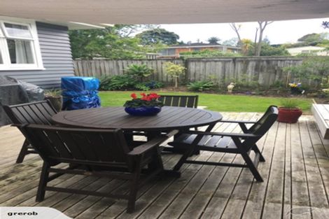 Photo of property in 1/156 Nile Road, Milford, Auckland, 0620