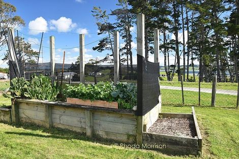 Photo of property in 246 Pahi Road, Pahi, Paparoa, 0571