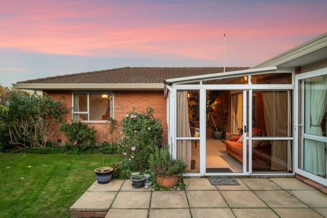 Photo of property in 220 Sawyers Arms Road, Bishopdale, Christchurch, 8053