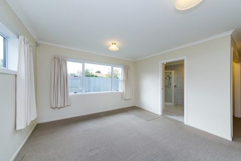 Photo of property in 17a East Street, Feilding, 4702