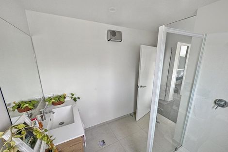 Photo of property in 4/78 Bletsoe Avenue, Spreydon, Christchurch, 8024