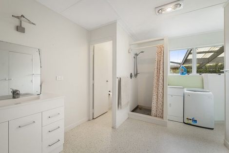 Photo of property in 6b Boyd Street, Katikati, 3129