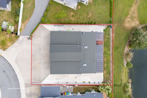 Photo of property in 10 Briar Crescent, Alexandra, 9320