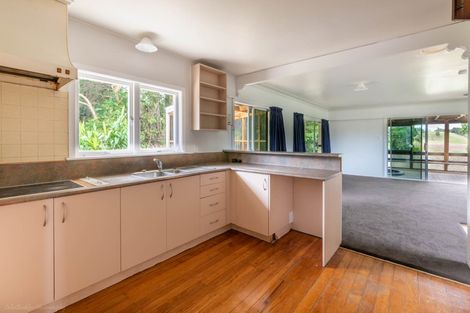 Photo of property in 14 Rongopai Place, Kaitaia, 0410