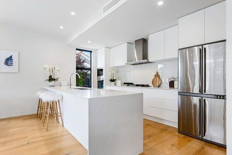 Photo of property in 1/74 Winchester Street, Merivale, Christchurch, 8014