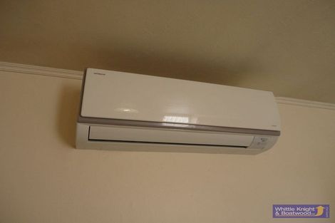 Photo of property in 2/350 Armagh Street, Christchurch Central, Christchurch, 8011