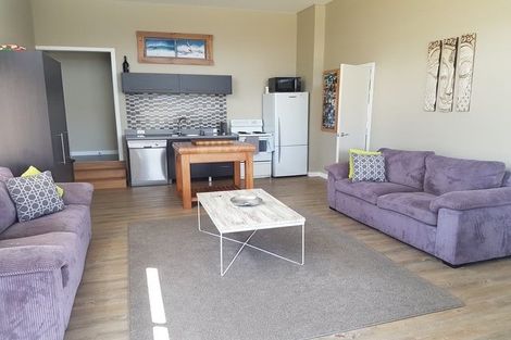 Photo of property in 22 Pacific Place, Whitianga, 3510