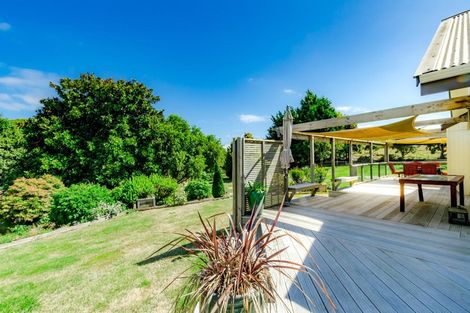 Photo of property in 122 Ratanui Road, Paraparaumu, 5032