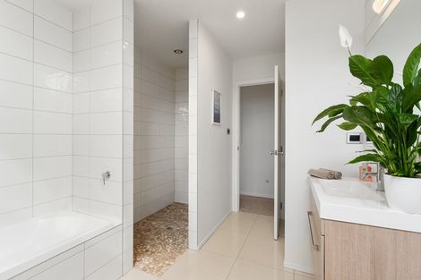 Photo of property in 119 Mangati Road, Bell Block, New Plymouth, 4312