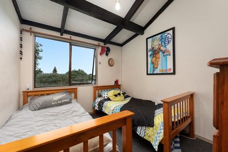 Photo of property in 181a Otumoetai Road, Brookfield, Tauranga, 3110