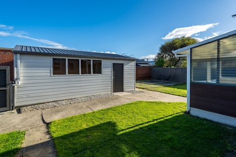Photo of property in 6a Council Street, Saint Kilda, Dunedin, 9012