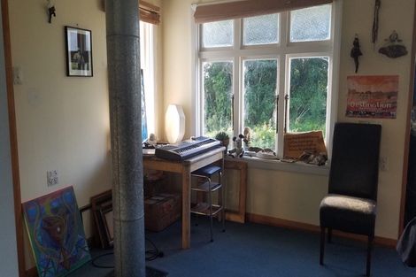 Photo of property in 242 Arapito Road, Karamea, 7893