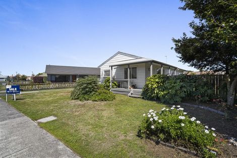 Photo of property in 39 Endeavour Avenue, Flagstaff, Hamilton, 3210