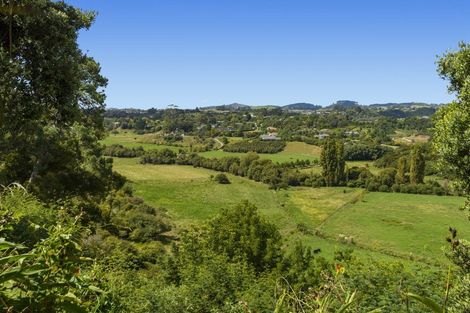 Photo of property in 51 Garvan Glen, Pyes Pa, Tauranga, 3112