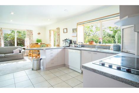 Photo of property in 25 Rempstone Drive, Halswell, Christchurch, 8025