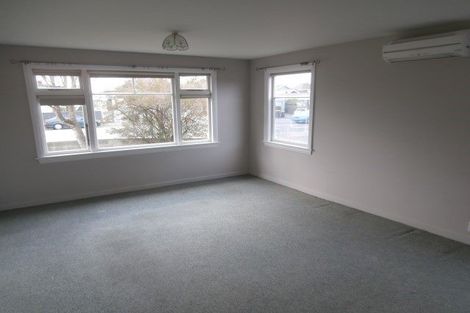 Photo of property in 2 Highgate Avenue, Merivale, Christchurch, 8014