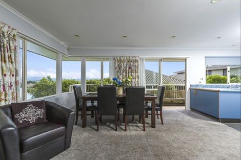 Photo of property in 424 Suffolk Road, Stoke, Nelson, 7011