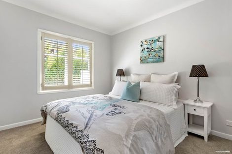 Photo of property in 1/472 East Coast Road, Windsor Park, Auckland, 0630