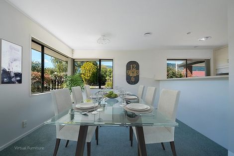 Photo of property in 36 Willow Avenue, Stoke, Nelson, 7011