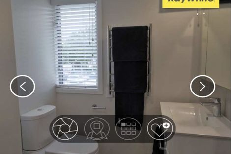 Photo of property in 11/245 Montreal Street, Christchurch Central, Christchurch, 8013