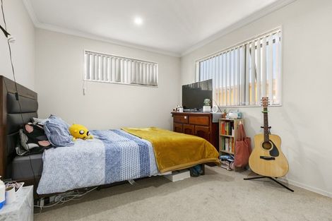 Photo of property in 63a Gray Avenue, Mangere East, Auckland, 2024