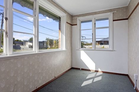 Photo of property in 8 Dunarnan Street, Avonside, Christchurch, 8061