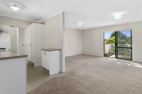 Photo of property in 53b Western Road, Bellevue, Tauranga, 3110