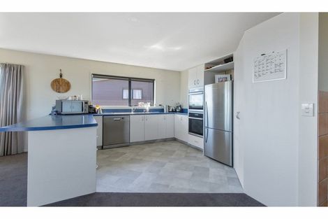 Photo of property in 16 Stafford Avenue, Annesbrook, Nelson, 7011