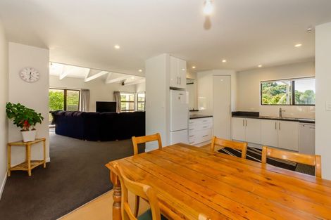 Photo of property in 122 Ratanui Road, Paraparaumu, 5032