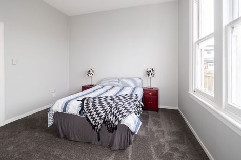 Photo of property in 44 Grey Street, Ashburton, 7700