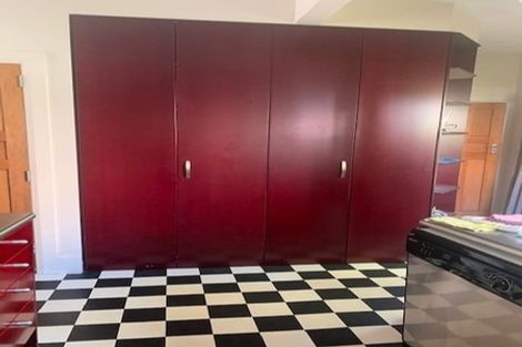 Photo of property in 124 Chester Street East, Christchurch Central, Christchurch, 8011