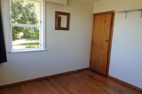 Photo of property in 156 Rawhiti Road, Pukerua Bay, 5026