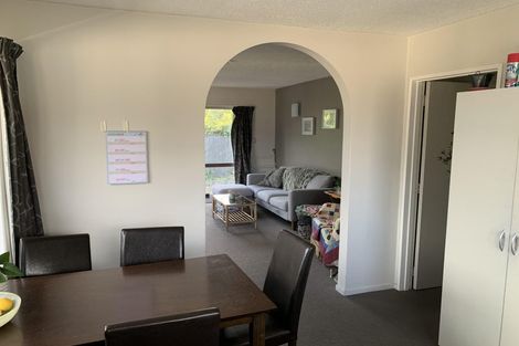 Photo of property in 4/162 Bordesley Street, Phillipstown, Christchurch, 8011