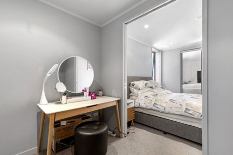 Photo of property in 807/27 Union Street, Auckland Central, Auckland, 1010