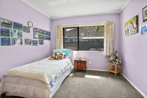 Photo of property in 49a Princes Street, Cambridge, 3434