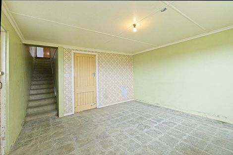 Photo of property in 303 High Street, Eltham, 4322