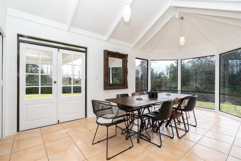 Photo of property in 86b Windmill Road, Tamahere, Hamilton, 3283