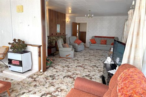 Photo of property in 6 Raleigh Street, Greymouth, 7805