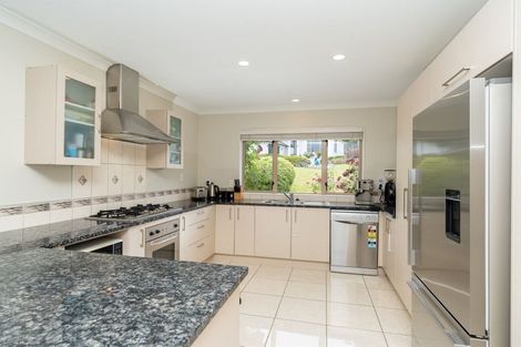 Photo of property in 7 Alford Place, Huntington, Hamilton, 3210